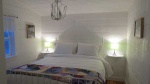 Twillingate,-Newfoundland,-Daisy's-bedroom-8.jpg