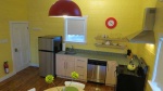 Twillingate,-Newfoundland,-Daisy's-Kitchen-3.jpg