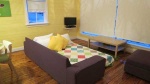 Twillingate,-Newfoundland,-Daisy's-living-room-6.jpg