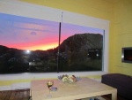 Twillingate,-Newfoundland,-Daisy's-sunset-view-12.jpg