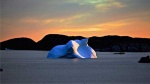 Twillingate,-Newfoundland,-Daisy's,-iceberg-13.jpg