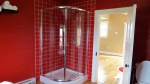 Fogo-Island,-Newfoundland-Mary's-Bathroom-6.jpg