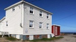 Fogo-Island,-Newfoundland-Mary's-Old-Salt-Box-12.jpg
