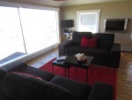 Fogo-Island,-Newfoundland,--Mary's-Living-room-8.jpg