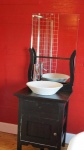 Fogo-Island,-Newfoundland,-Mary's-Bathroom-10.jpg