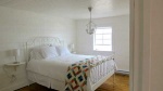 Fogo-Island,-Newfoundland,-Mary's-Bedroom-9.jpg