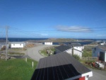 Fogo-Island,-Newfoundland,-Mary's-ocean-view-4.jpg