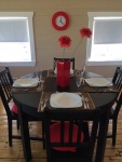 Fogo-Island,-Newfoundland,Mary's-Dining-5.jpg