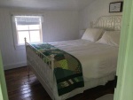 Fogo-Island,-Newfoundland,-Lilly's-Bedroom-6.jpg