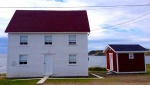 Twillingate,-Newfoundland,-Gertie's-Old-Salt-Box-1.jpg