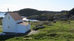 Twillingate,-Newfoundland,-Daisy's-Old-Salt-Box-home-10.jpg