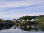 Twillingate,-Newfoundland,-Evelyn's-Old-Salt-Box-water-view-11.jpg