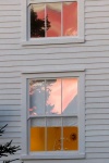 Twillingate,-Newfoundland,-Evelyn's-windows-14.jpg
