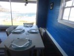 Fogo-Island,-Newfoundland,-Glady's-Dining-Room-12.jpg